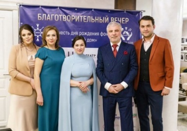 d2500_DOR07482