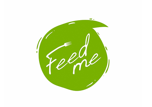 feedme_logo feedme_logo