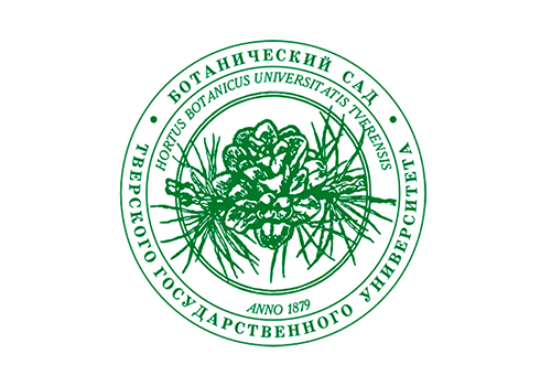 logo2n logo2n