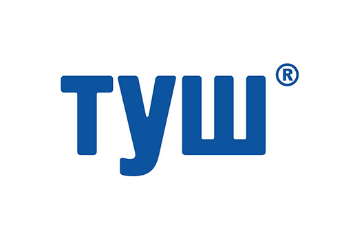 logo3n logo3n