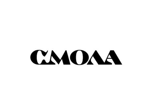 smola_logo smola_logo