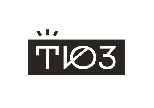 tuz_logo tuz_logo