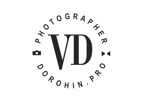 VD-photographer_logo VD-photographer_logo